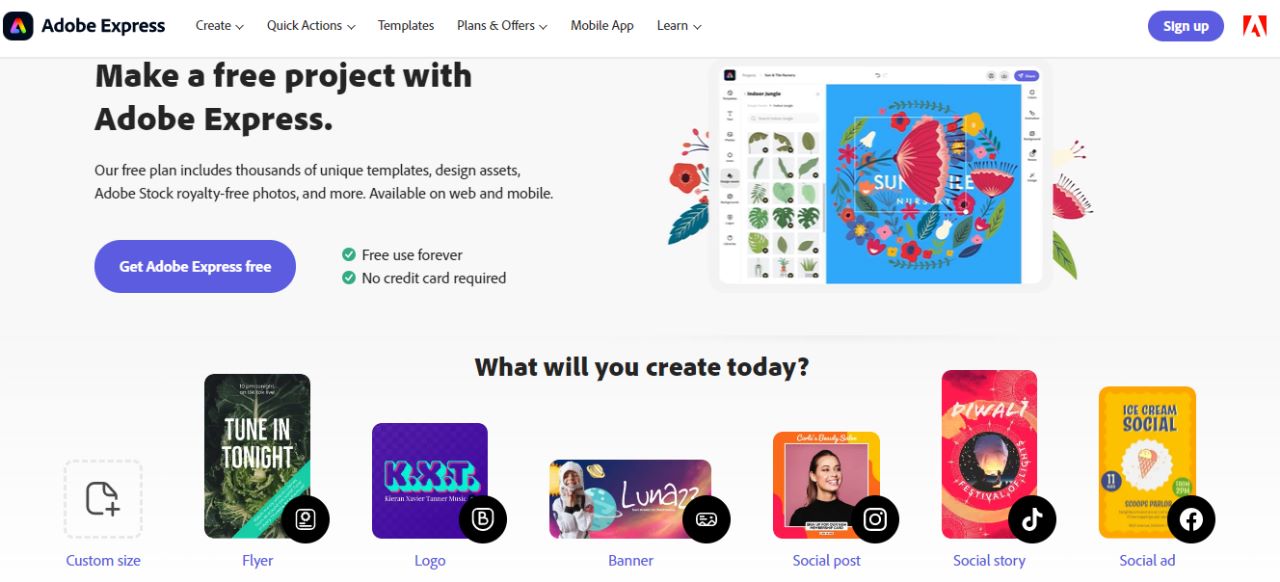Logo for business free - Launch business store Online